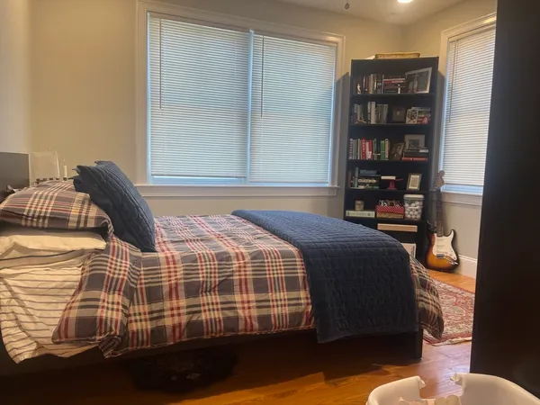 $4,000 | 45 Spring Street, Unit 15, Boston, MA 02132