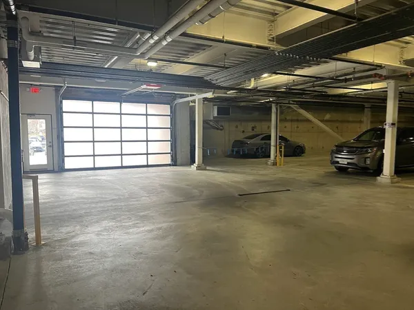 $4,000 | 45 Spring Street, Unit 15, Boston, MA 02132