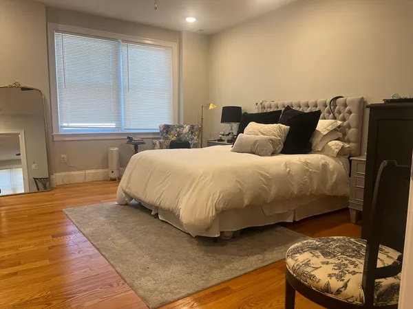 $4,000 | 45 Spring Street, Unit 15, Boston, MA 02132