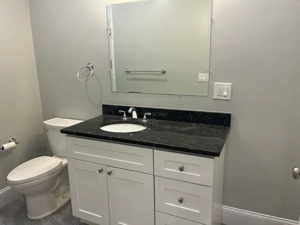 $4,000 | 45 Spring Street, Unit 15, Boston, MA 02132