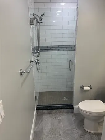 $4,000 | 45 Spring Street, Unit 15, Boston, MA 02132