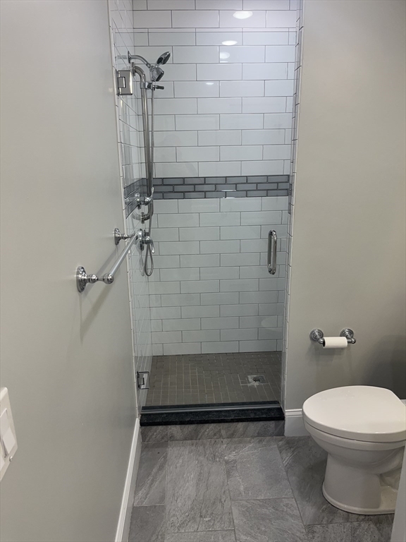 45 Spring Street, Unit 15 Boston, MA 02132 - Photo 9 of 24