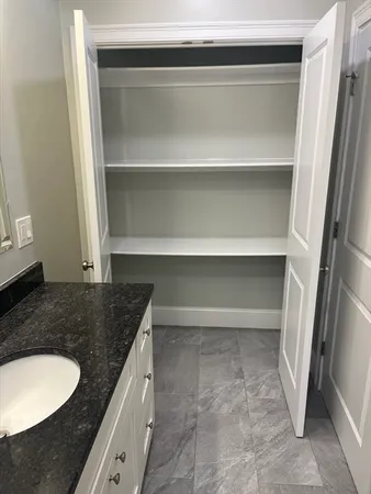 $4,000 | 45 Spring Street, Unit 15, Boston, MA 02132