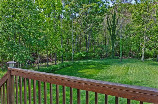 110 Penny Road Melrose, MA 02176 - Photo 13 of 14 Gallery Image 13