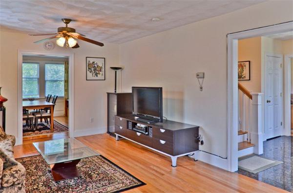 110 Penny Road Melrose, MA 02176 - Photo 8 of 14 Gallery Image 8
