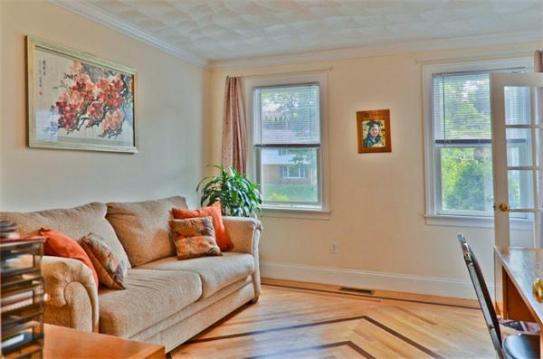 110 Penny Road Melrose, MA 02176 - Photo 9 of 14 Gallery Image 9