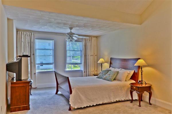 110 Penny Road Melrose, MA 02176 - Photo 10 of 14 Gallery Image 10