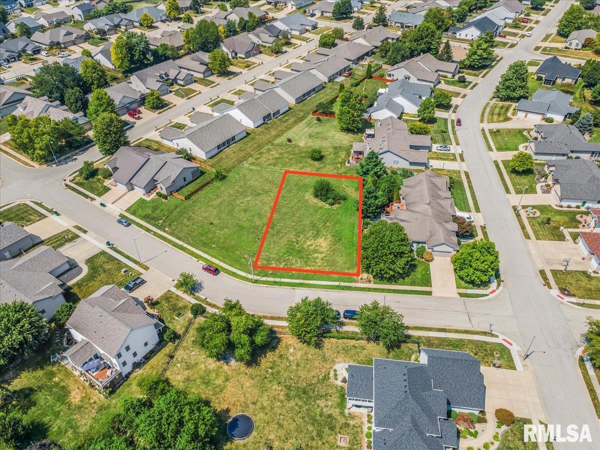 2705 Haverhill Road Springfield, IL 62711 - Photo 1 of 10