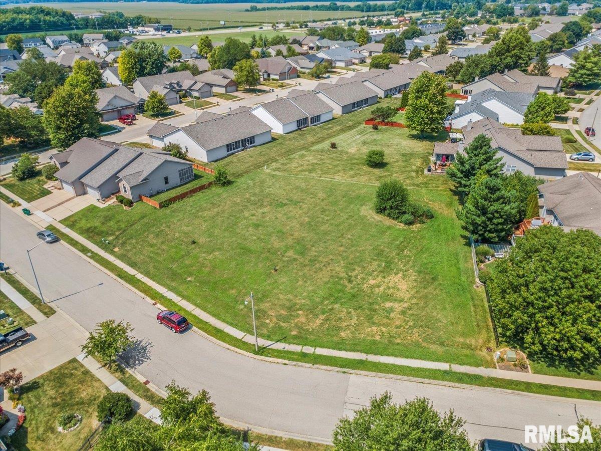 2705 Haverhill Road Springfield, IL 62711 - Photo 5 of 10