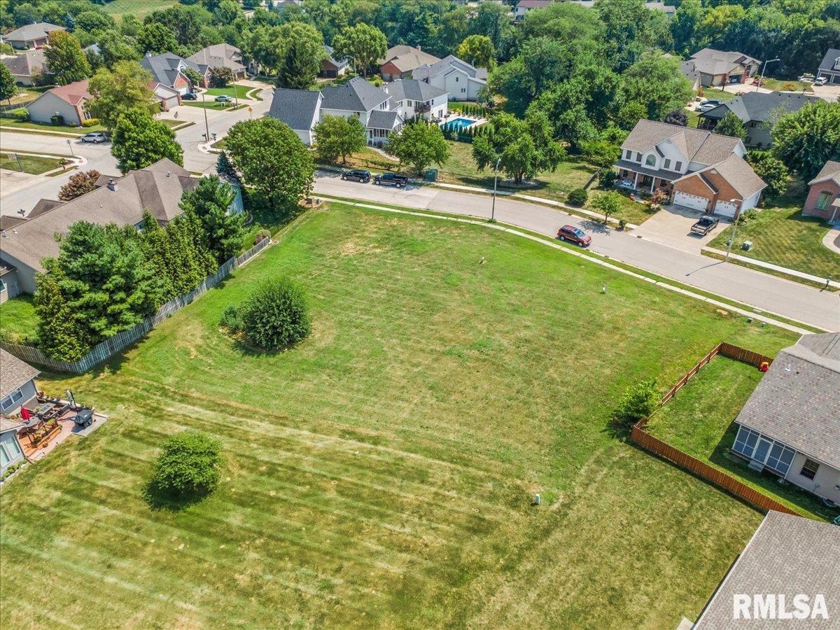 2705 Haverhill Road Springfield, IL 62711 - Photo 6 of 10