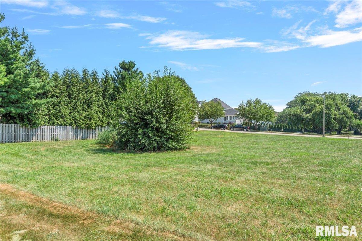 2705 Haverhill Road Springfield, IL 62711 - Photo 9 of 10