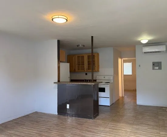 $1,699 | 2206 Adams Street, Unit 15, Hollywood, FL 33020