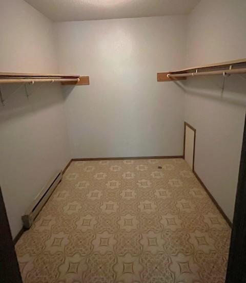 1001 Highland Ridge, Unit 5 Watson, MN 56295 - Photo 9 of 12
