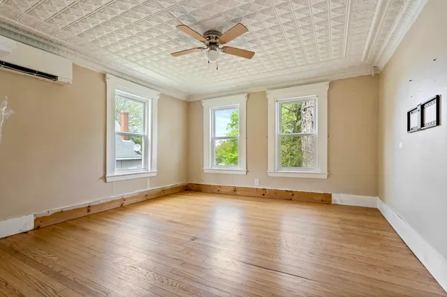 $395,000 | 2 Bonny Eagle Road, Hollis Center, ME 04042