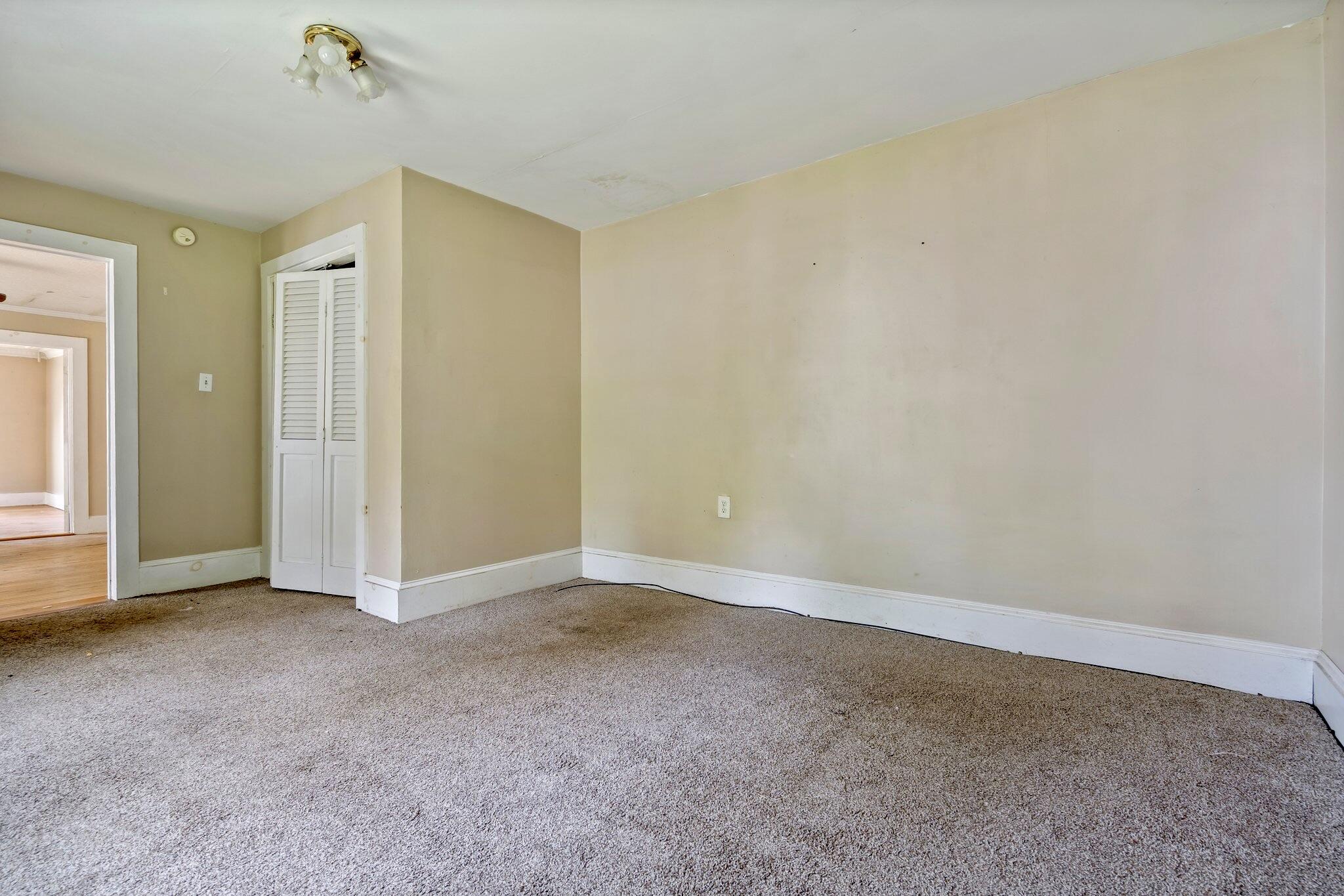 2 Bonny Eagle Road Hollis Center, ME 04042 - Photo 14 of 78 19-web-or-mls-DSC09236