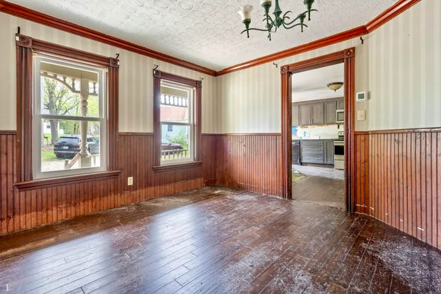 $395,000 | 2 Bonny Eagle Road, Hollis Center, ME 04042