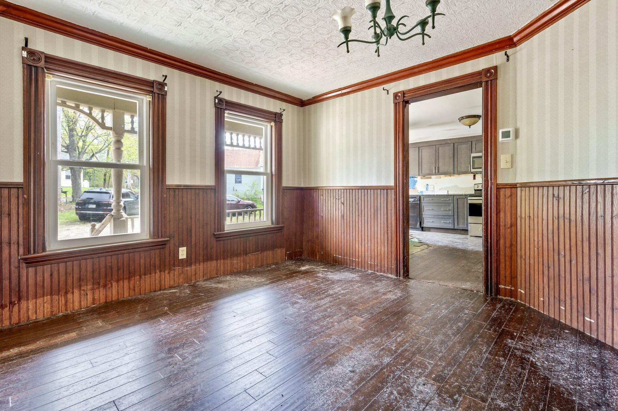 2 Bonny Eagle Road Hollis Center, ME 04042 - Photo 15 of 78 21-web-or-mls-DSC09245