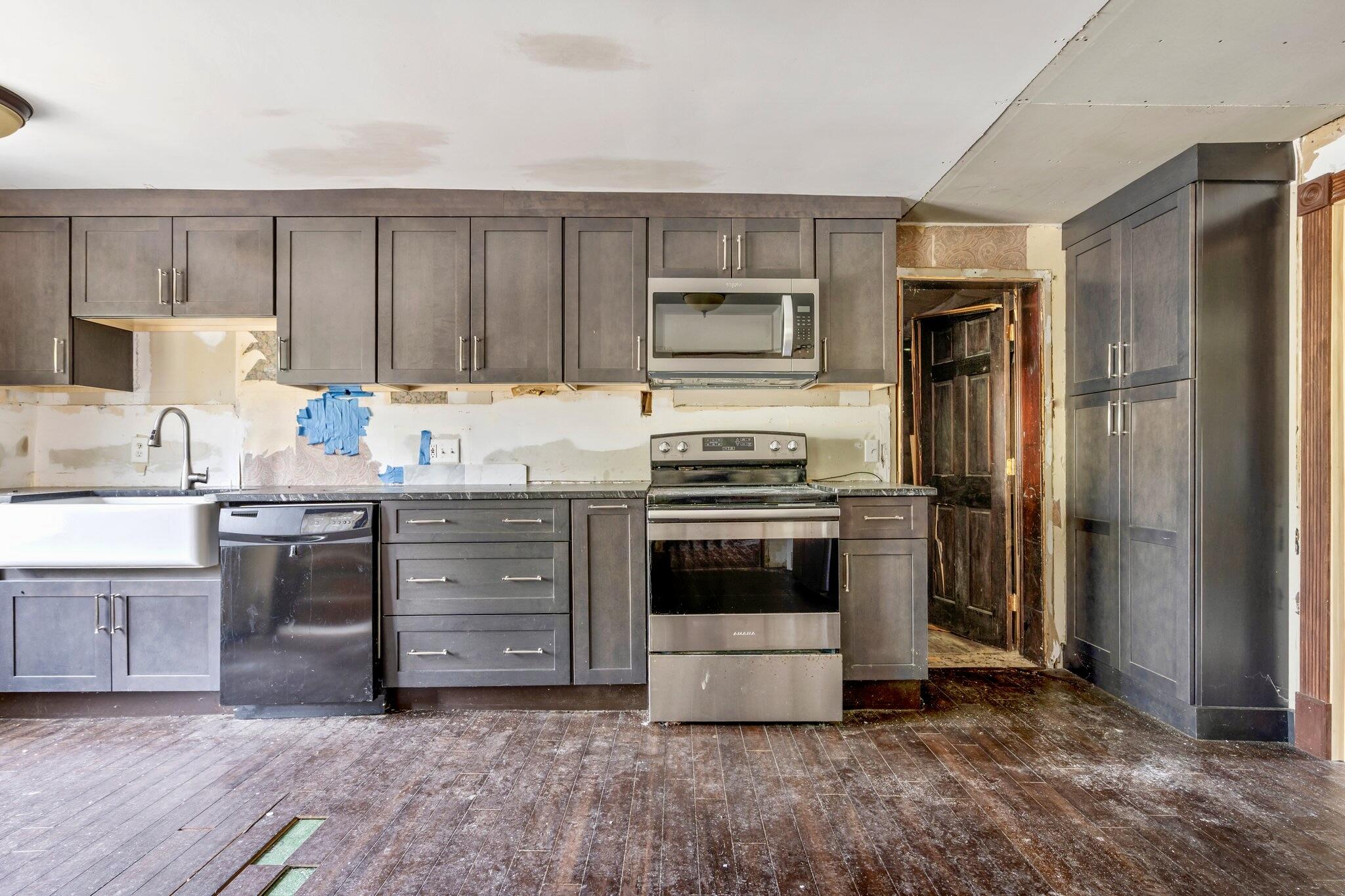 2 Bonny Eagle Road Hollis Center, ME 04042 - Photo 16 of 78 23-web-or-mls-DSC09254