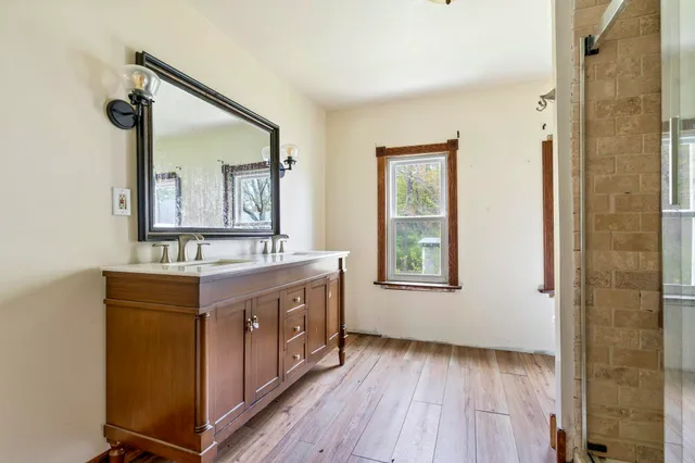 $395,000 | 2 Bonny Eagle Road, Hollis Center, ME 04042