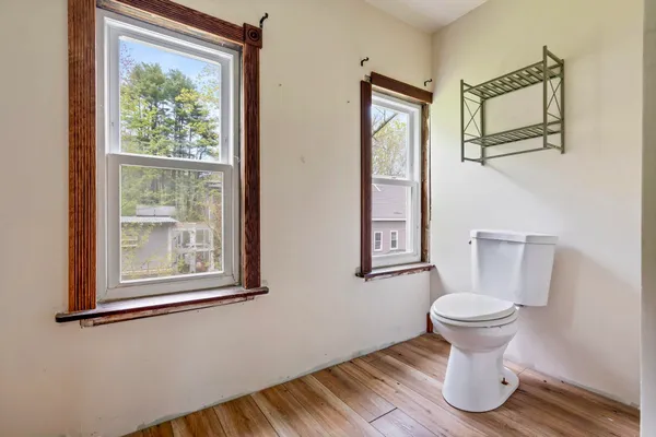 $395,000 | 2 Bonny Eagle Road, Hollis Center, ME 04042