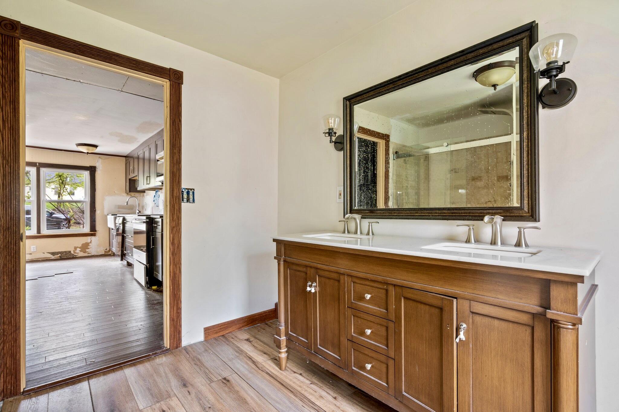 2 Bonny Eagle Road Hollis Center, ME 04042 - Photo 20 of 78 27-web-or-mls-DSC09275