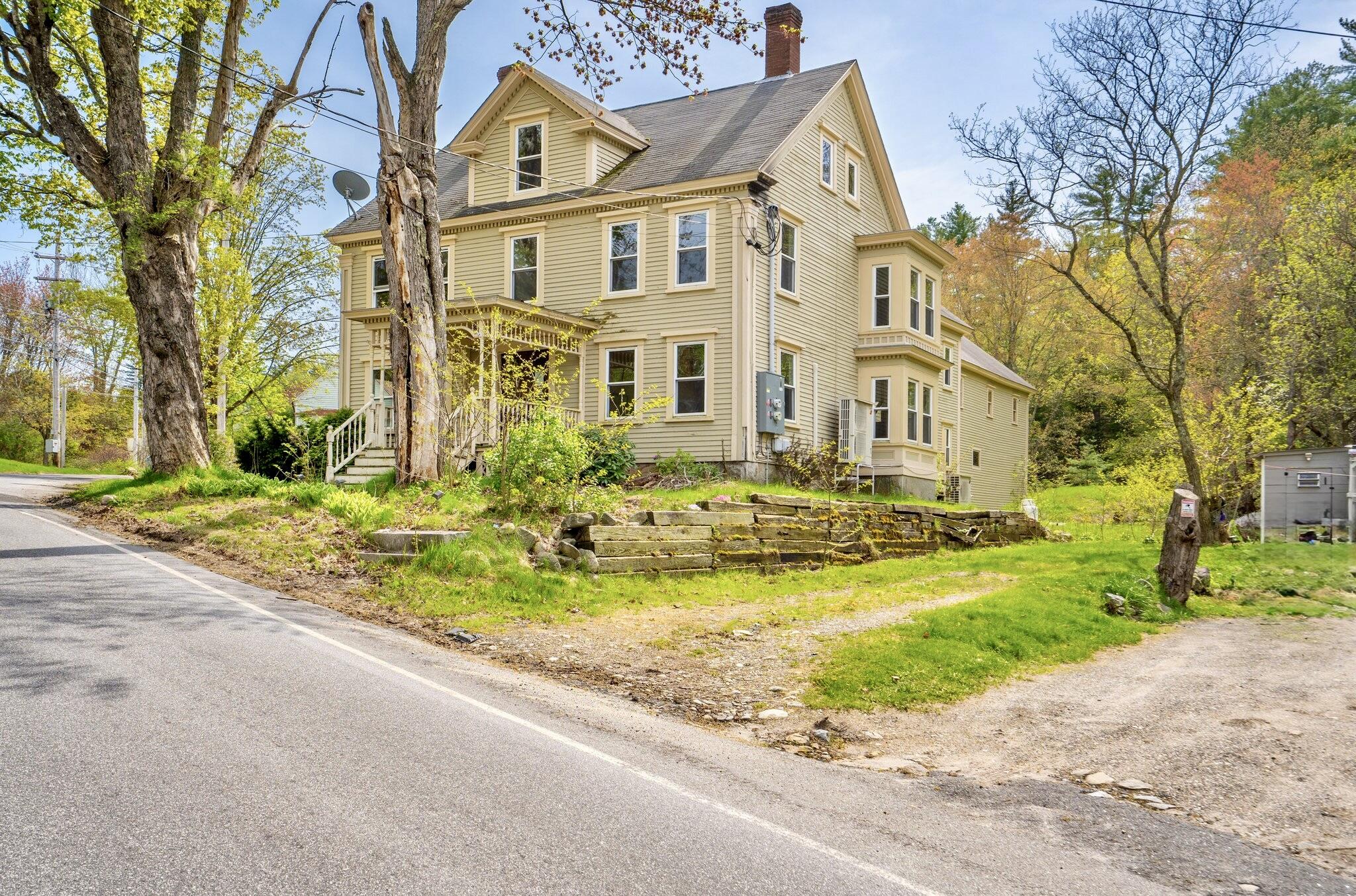 2 Bonny Eagle Road Hollis Center, ME 04042 - Photo 2 of 78 3-web-or-mls-DSC09444