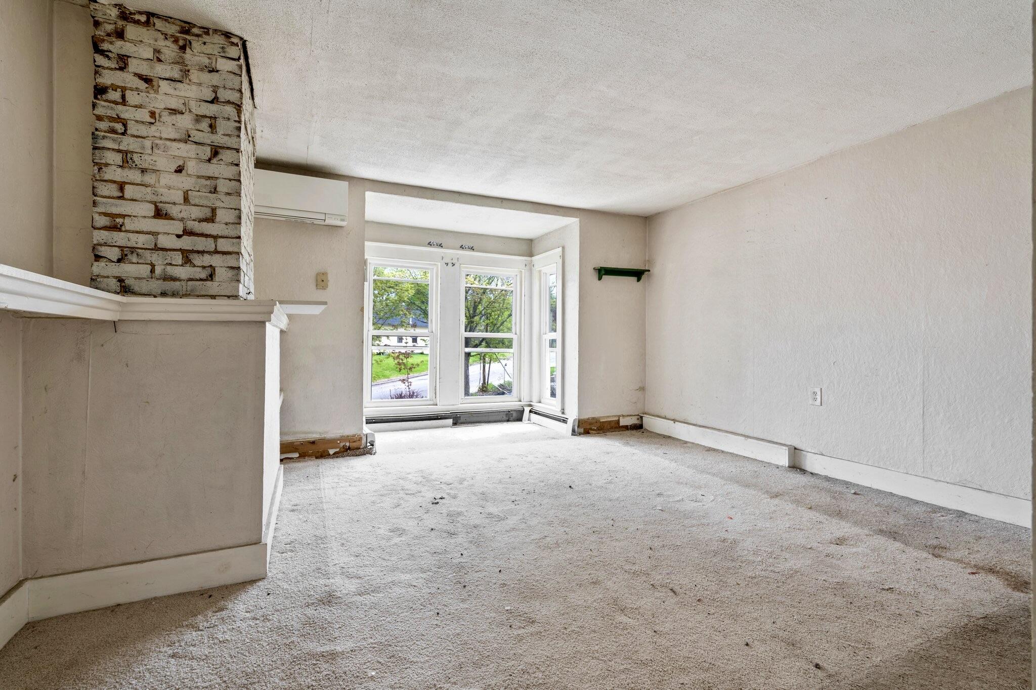 2 Bonny Eagle Road Hollis Center, ME 04042 - Photo 22 of 78 32-web-or-mls-DSC09302