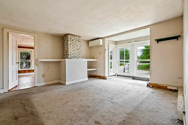 $395,000 | 2 Bonny Eagle Road, Hollis Center, ME 04042