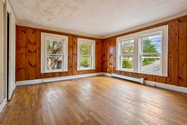 $395,000 | 2 Bonny Eagle Road, Hollis Center, ME 04042
