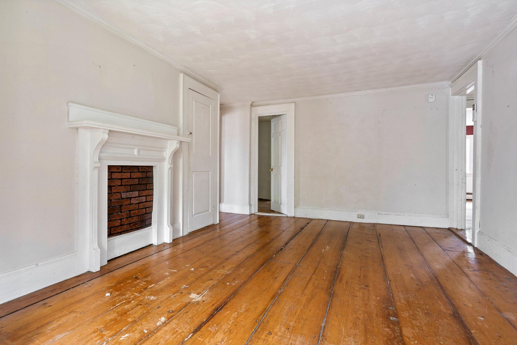 2 Bonny Eagle Road Hollis Center, ME 04042 - Photo 26 of 78 37-web-or-mls-DSC09320