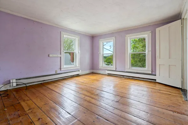 $395,000 | 2 Bonny Eagle Road, Hollis Center, ME 04042