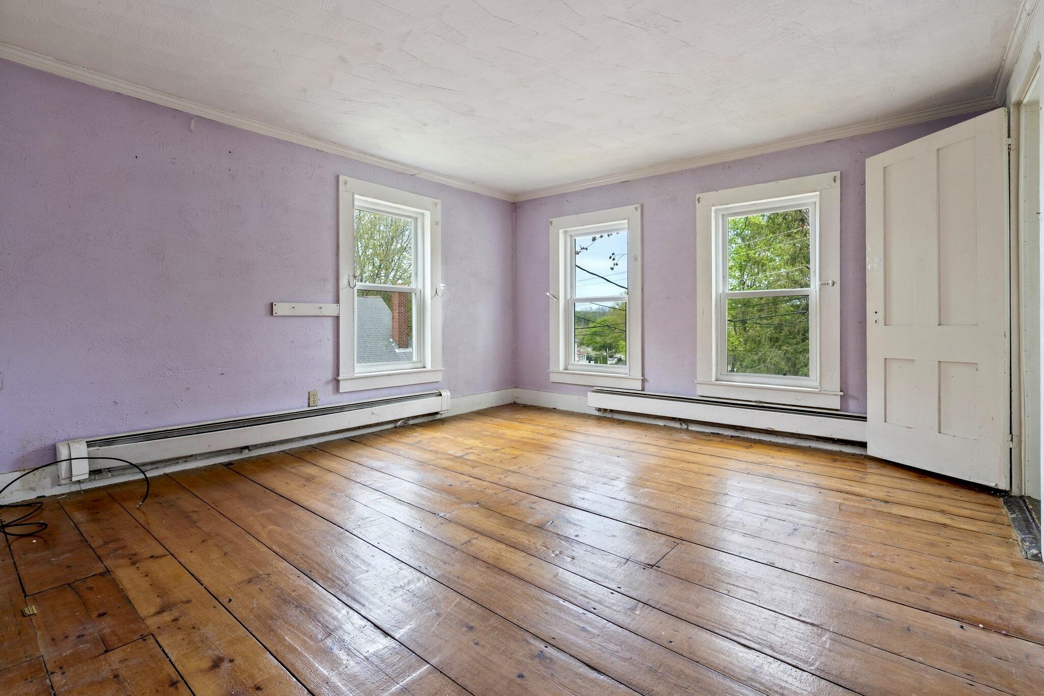 2 Bonny Eagle Road Hollis Center, ME 04042 - Photo 27 of 78 38-web-or-mls-DSC09326