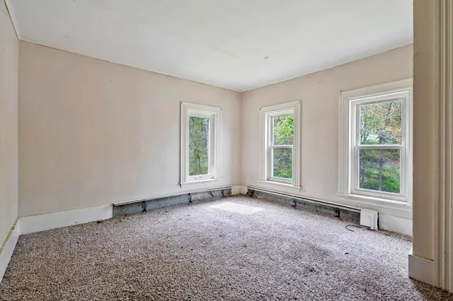 $395,000 | 2 Bonny Eagle Road, Hollis Center, ME 04042