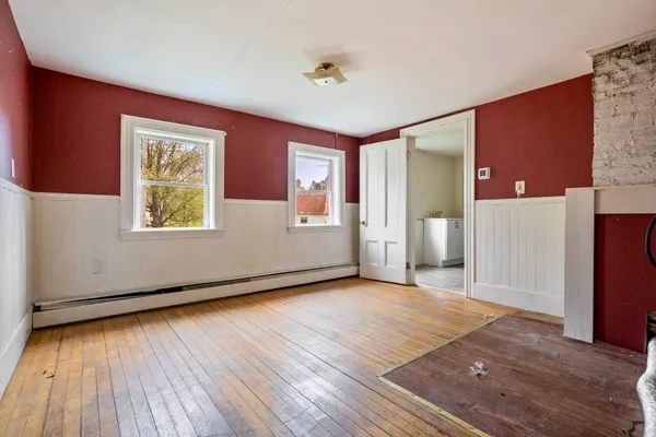 $395,000 | 2 Bonny Eagle Road, Hollis Center, ME 04042