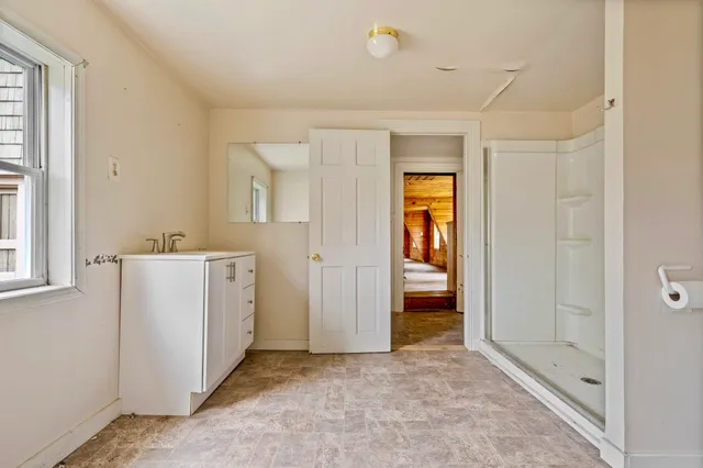 $395,000 | 2 Bonny Eagle Road, Hollis Center, ME 04042