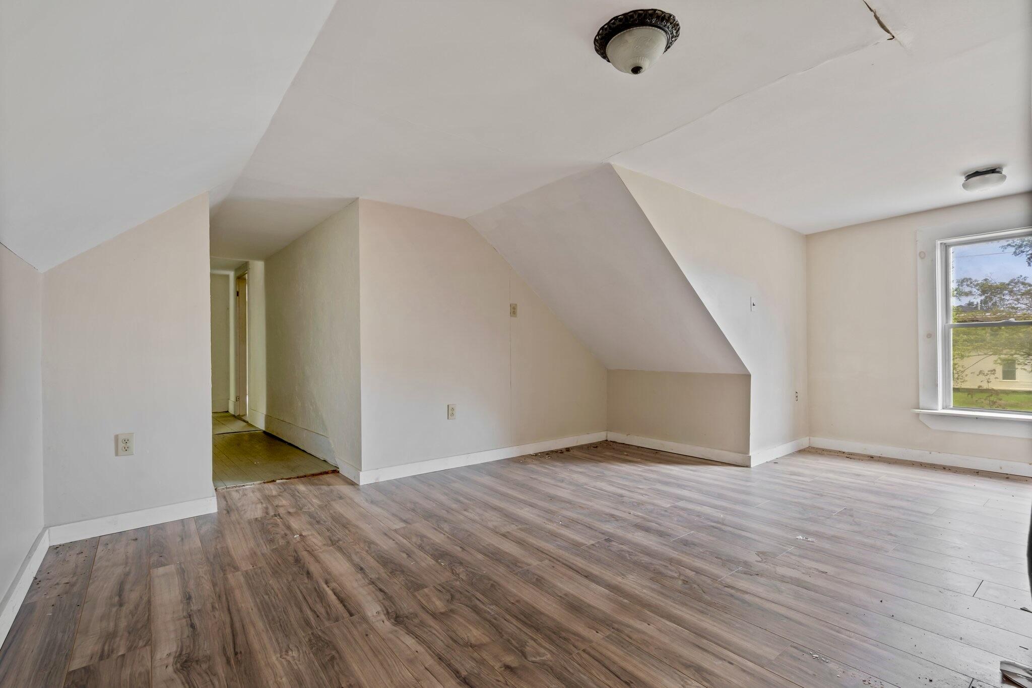 2 Bonny Eagle Road Hollis Center, ME 04042 - Photo 39 of 78 55-web-or-mls-DSC09404