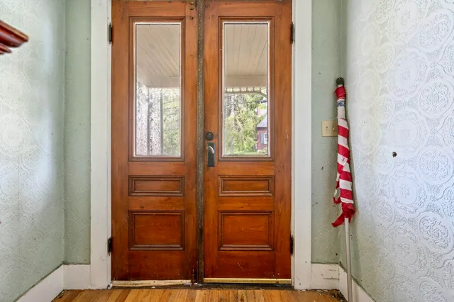 $395,000 | 2 Bonny Eagle Road, Hollis Center, ME 04042