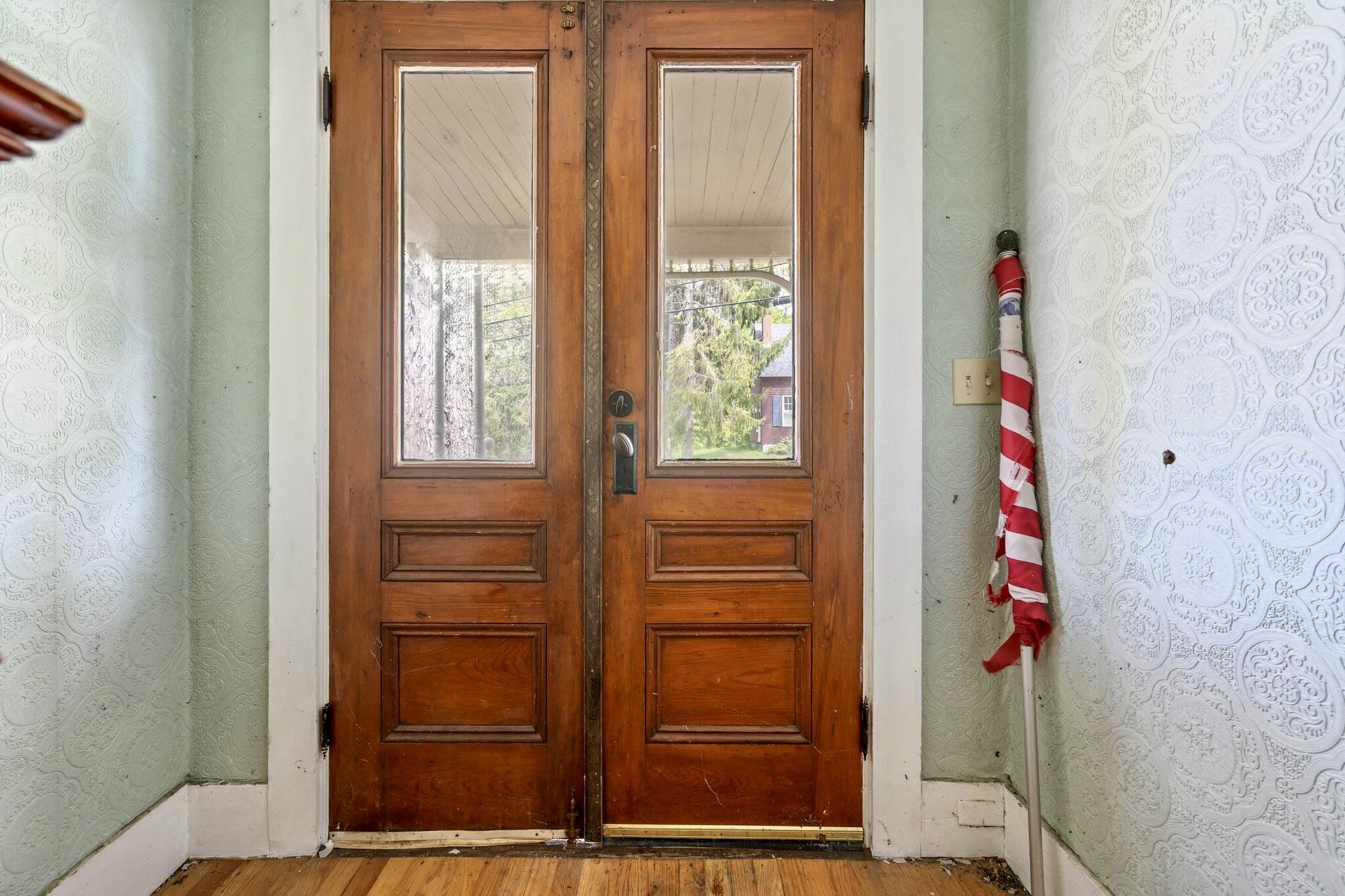 2 Bonny Eagle Road Hollis Center, ME 04042 - Photo 4 of 78 9-web-or-mls-DSC09185