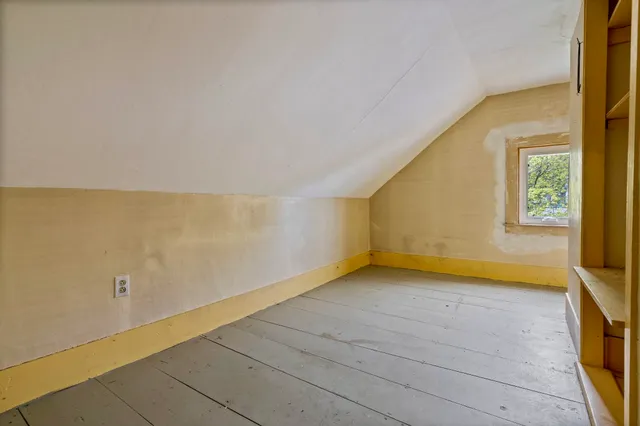 $395,000 | 2 Bonny Eagle Road, Hollis Center, ME 04042