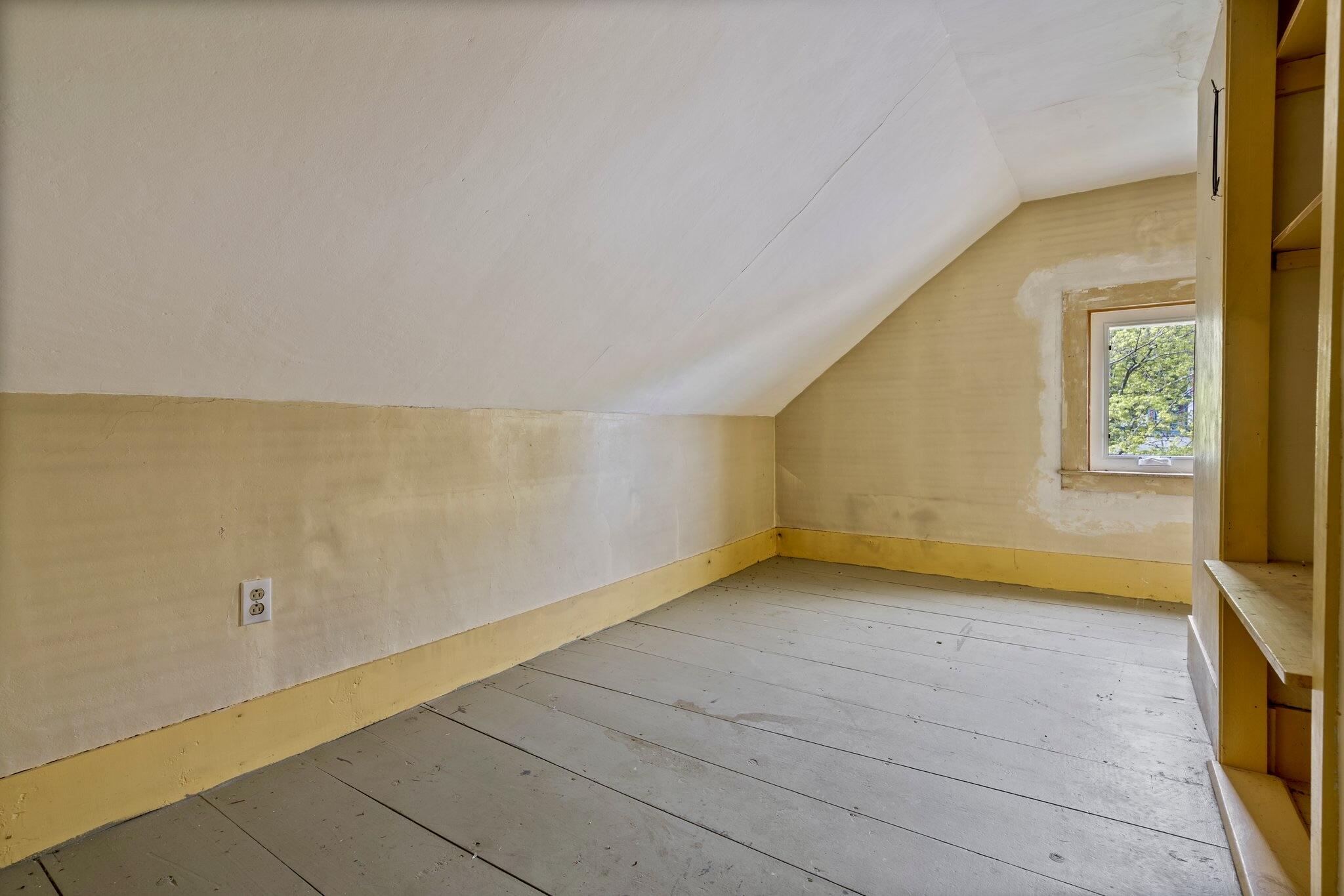 2 Bonny Eagle Road Hollis Center, ME 04042 - Photo 41 of 78 57-web-or-mls-DSC09410