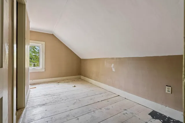 $395,000 | 2 Bonny Eagle Road, Hollis Center, ME 04042