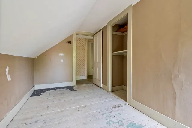 $395,000 | 2 Bonny Eagle Road, Hollis Center, ME 04042