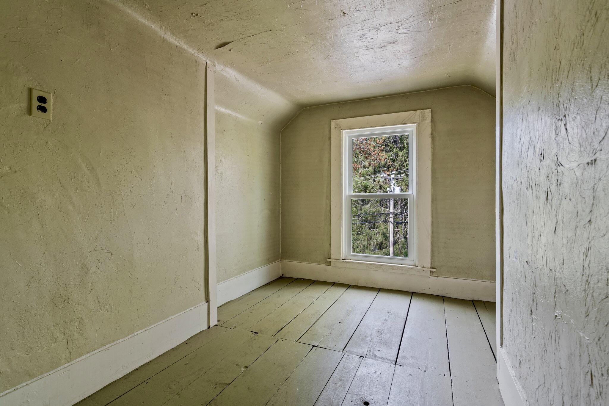 2 Bonny Eagle Road Hollis Center, ME 04042 - Photo 47 of 78 63-web-or-mls-DSC09434