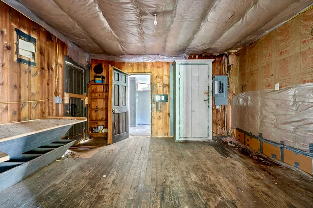 $395,000 | 2 Bonny Eagle Road, Hollis Center, ME 04042