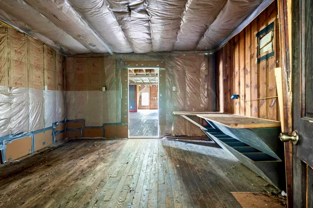 $395,000 | 2 Bonny Eagle Road, Hollis Center, ME 04042