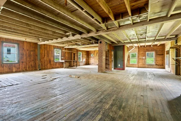 $395,000 | 2 Bonny Eagle Road, Hollis Center, ME 04042