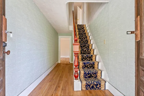 $395,000 | 2 Bonny Eagle Road, Hollis Center, ME 04042