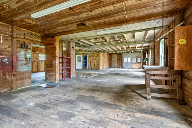 $395,000 | 2 Bonny Eagle Road, Hollis Center, ME 04042