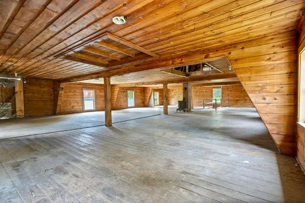$395,000 | 2 Bonny Eagle Road, Hollis Center, ME 04042