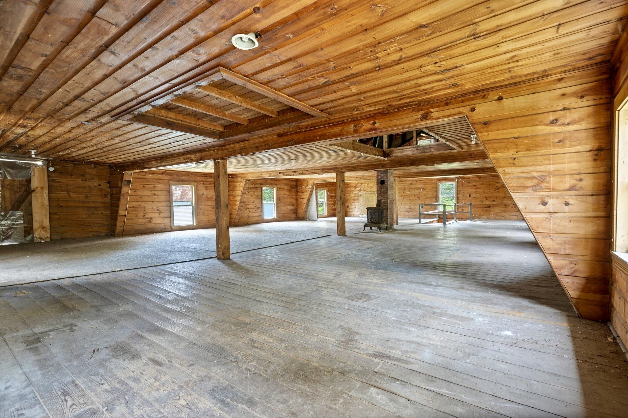 2 Bonny Eagle Road Hollis Center, ME 04042 - Photo 52 of 78 50-web-or-mls-DSC09368